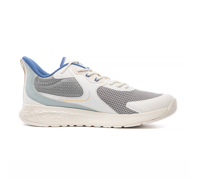 Чоловічі Кросівки HELLY HANSEN REVO SAIL Білий 44 (7d11840-011 44)