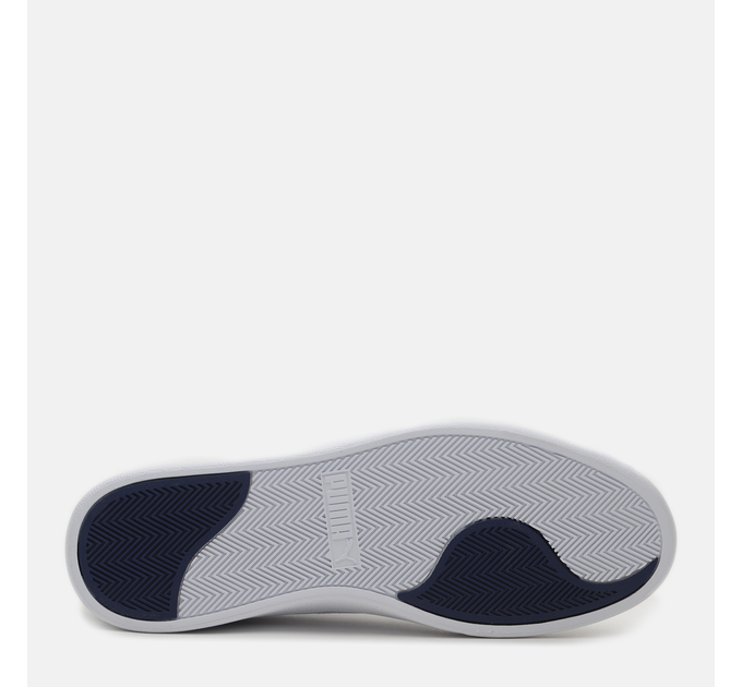 Чоловічі Кросівки Puma Shuffle Білий 43 (7d30966805 43)