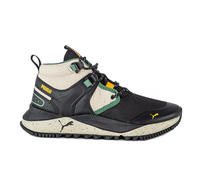 Чоловічі Кросівки бігові Puma Pacer Future TR Mid OpenRoad Різнокольоровий 40.5 (7d38726801 40.5)