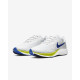 Чоловічі Кросівки Nike Air Zoom Pegasus 37 Білий 38.5 (7dBQ9646-102 38.5)