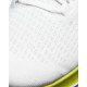 Чоловічі Кросівки Nike Air Zoom Pegasus 37 Білий 38.5 (7dBQ9646-102 38.5)