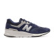 Чоловічі Кросівки New Balance 997Н Синій 40.5 (7dCM997HCE 40.5)