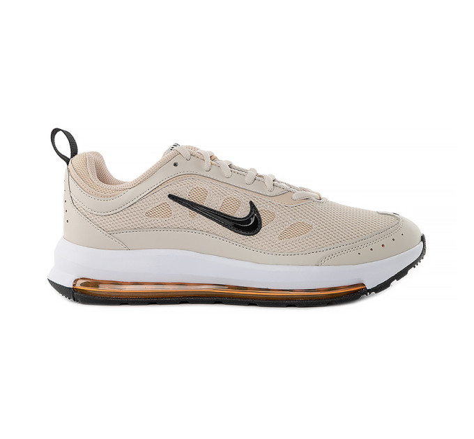 Чоловічі Кросівки Nike AIR MAX AP Бежевий 42.5 (CU4826-105)
