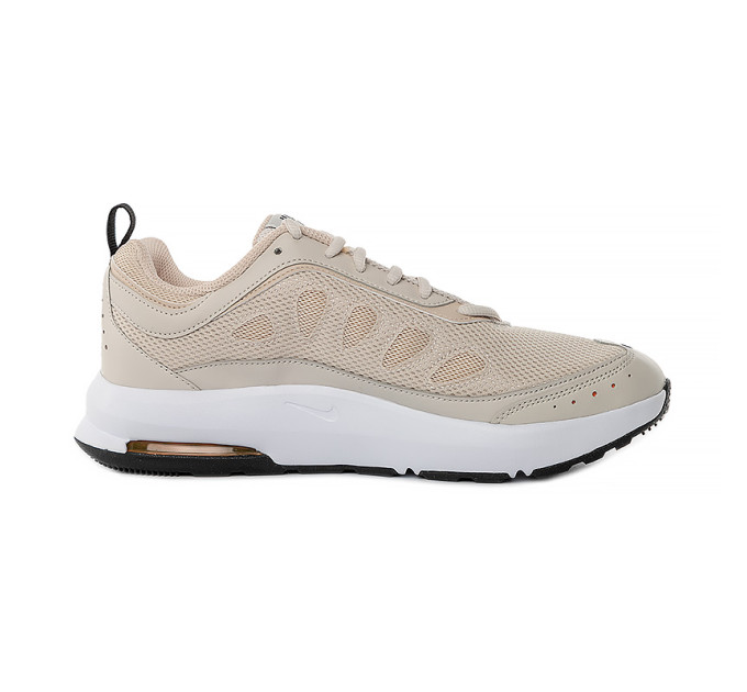 Чоловічі Кросівки Nike AIR MAX AP Бежевий 42.5 (CU4826-105)