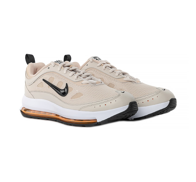 Чоловічі Кросівки Nike AIR MAX AP Бежевий 42.5 (CU4826-105)