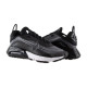 Чоловічі Кросівки Nike Air Max 2090 Чорний 44.5 (7dCW7306-001 44.5)