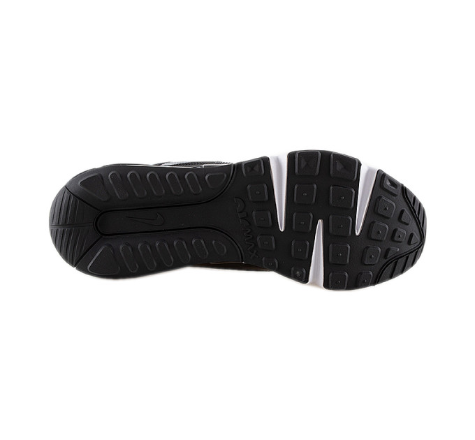 Чоловічі Кросівки Nike Air Max 2090 Чорний 44.5 (7dCW7306-001 44.5)