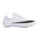 Кросівки Nike NIKE ZOOM RIVAL SPRINT Білий 45.5 (DC8753-100 45.5)