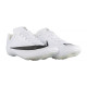 Кросівки Nike NIKE ZOOM RIVAL SPRINT Білий 45.5 (DC8753-100 45.5)