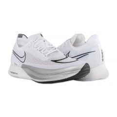 Чоловічі Кросівки Nike NIKE ZOOMX STREAKFLY Комбінований 40.5 (DJ6566-101 40.5)