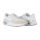 Чоловічі Кросівки Nike NIKE AIR MAX SYSTM 41 (DM9537-101 41)