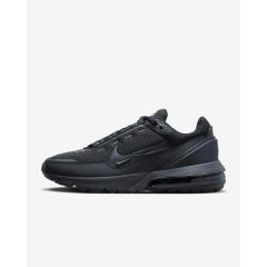 Чоловічі Кросівки Nike AIR MAX PULSE Чорний 42.5 (7dDR0453-003 42.5)