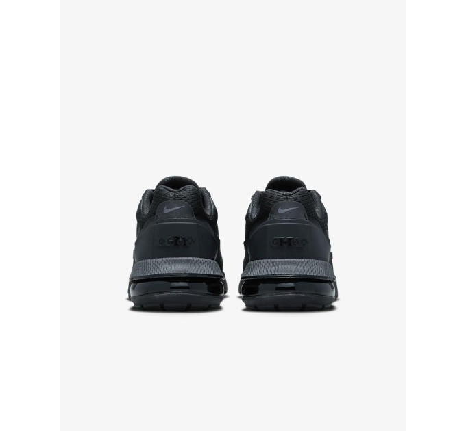 Чоловічі Кросівки Nike AIR MAX PULSE Чорний 42.5 (7dDR0453-003 42.5)