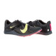 Чоловічі Кросівки Nike ZOOM RIVAL JUMP Чорний 45 (7dDR2756-002 45)