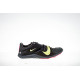 Чоловічі Кросівки Nike ZOOM RIVAL JUMP Чорний 45 (7dDR2756-002 45)