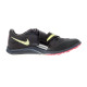 Чоловічі Кросівки Nike ZOOM RIVAL JUMP Чорний 45 (7dDR2756-002 45)