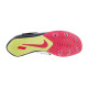 Чоловічі Кросівки Nike ZOOM RIVAL JUMP Чорний 45 (7dDR2756-002 45)