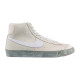 Чоловічі Кросівки Nike BLAZER MID 77 SE Бежевий 49.5 (DV0797-100)