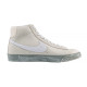 Чоловічі Кросівки Nike BLAZER MID 77 SE Бежевий 49.5 (DV0797-100)