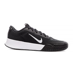 Чоловічі Кросівки Nike VAPOR LITE 2 HC Чорний 45.5 (7dDV2018-001 45.5)