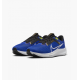 Чоловічі Кросівки Nike AIR ZOOM PEGASUS 40 Синій 46 (7dDV3853-401 46)