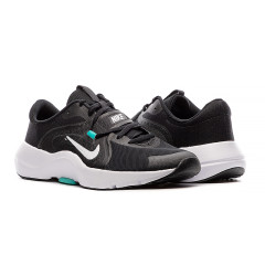 Чоловічі Кросівки Nike IN-SEASON TR 13 Чорний 44 (7dDZ9360-008 44)