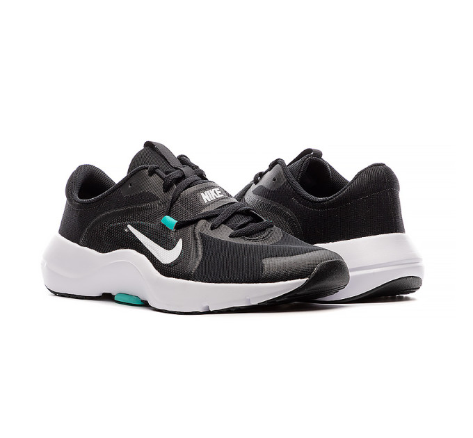 Чоловічі Кросівки Nike IN-SEASON TR 13 Чорний 44 (7dDZ9360-008 44)