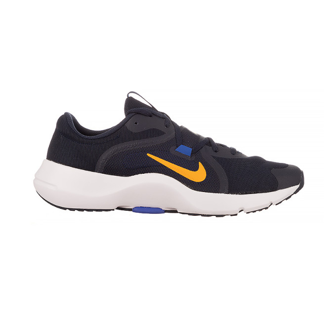 Чоловічі Кросівки Nike IN-SEASON TR 13 Синій 44.5 (7dDZ9360-401 44.5)