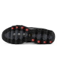 Чоловічі Кросівки Nike AIR MAX DN8 Чорний 44 (7dFQ7860-002 44)