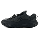 Чоловічі Кросівки Nike ACG MOUNTAIN FLY 2 LOW GTX Чорний 45 (7dHF6245-001 45)