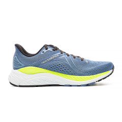 Чоловічі Кросівки New Balance Fresh Foam X 860v13 Синій 41.5 (7dM860O13 41.5)