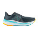 Чоловічі Кросівки New Balance VONGO V5 Разноцветный 44 (7dMVNGOCD5 44)