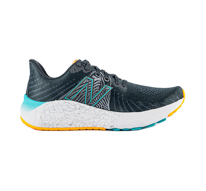 Чоловічі Кросівки New Balance VONGO V5 Разноцветный 44 (7dMVNGOCD5 44)