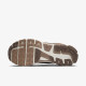 Чоловічі Кросівки Nike ZOOM VOMERO 5 Коричневий 42.5 (7dHF1553-004 42.5)