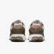 Чоловічі Кросівки Nike ZOOM VOMERO 5 Коричневий 42.5 (7dHF1553-004 42.5)