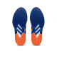 Кросівки чол. Asics Solution Speed FF 2 clay blue/orange (43.5) 9.5 1041A390-960 43.5