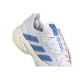 Кросівки чол. Adidas Barricade Parley білий UK9 (43.5) GY1369 43.5