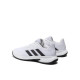 Кросівки чол. Adidas Courtjam білий UK10 (44.5) GW2984 44.5