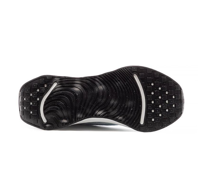 Чоловічі Кросівки Nike MOTIVA Блакитний 41 (7dDV1237-402 41)