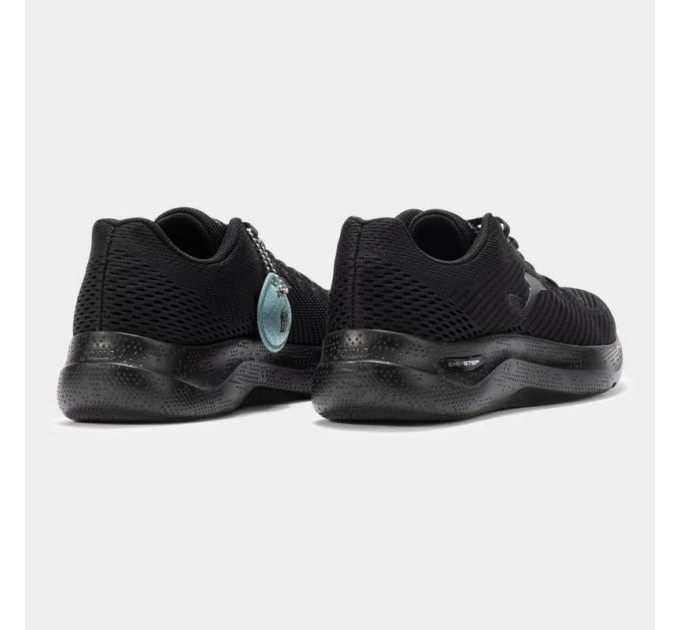 Чоловічі кросівки Joma CORINTO Чорний 42 (CCORIS2501 42)