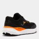 Чоловічі кросівки Joma C.REN MEN 2201 чорний,помаранчевий 40 CRENS2201 40