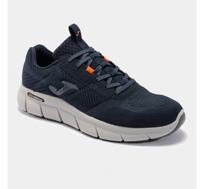 Чоловічі кросівки Joma C.ZEN MEN 2203 синій 44 CZENW2203 44