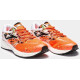 Чоловічі кросівки Joma R.STORM VIPER 907 помаранчевий,білий 41 R.VIPEW-907 41