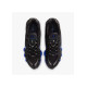 Чоловічі Кросівки Nike Shox TL Racer Blue Чорний 43 (7dCN0151-004 43)