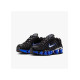 Чоловічі Кросівки Nike Shox TL Racer Blue Чорний 43 (7dCN0151-004 43)