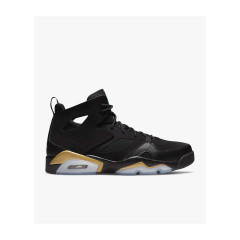 Чоловічі Кросівки Jordan FLTCLB 91 Чорний 44 (7dDC7329-005 44)