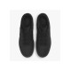 Чоловічі Кросівки Nike COURT VISION LO NN Чорний 47 (7dDH2987-002 47)