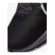 Чоловічі Кросівки бігові Nike REACT PEGASUS TRAIL 4 Чорний 40 (7dDJ6158-001 40)