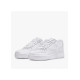 Чоловічі Кросівки Nike AIR FORCE 1 07 FRESH Чорний 46 (7dDM0211-100 46)
