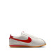 Чоловічі Кросівки Nike CORTEZ Білий 44.5 (7dDM4044-110 44.5)